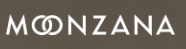 Мебельная фабрика Moonzana
