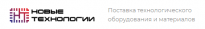 Новые Технологии