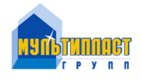 Мультипласт Групп
