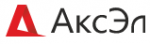 АксЭл