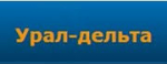 Урал-Дельта