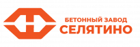 Бетонный завод Селятино