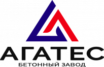 Бетонный завод Агатес