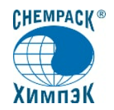 ХИМПЭК