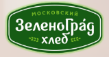 Завод ЗеленоградХлеб
