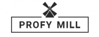 Профи Милл