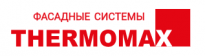 Термомакс