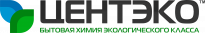 Центэко