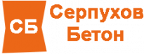 Серпухов Бетон