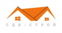 СДВ-Строй
