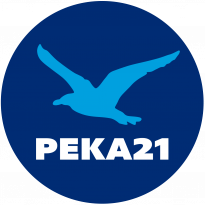 Река 21
