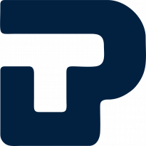 ТР-Инжиниринг