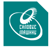 Завод турбинных лопаток