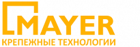 Mayer