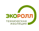 Экоролл