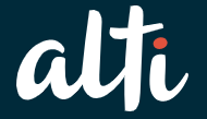 ALTI