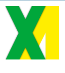 Завод Химик Лайф