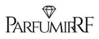ParfumirRf