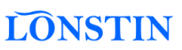 Лонстин