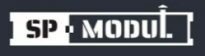 SP Modul