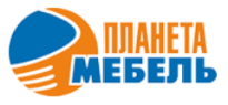 Мебельная фабрика Планета Мебели