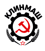 Клинский машиностроительный завод