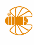 ТЗК Техоснастка