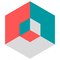 Завод металлоконструкций ЗМК Спб