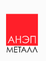 АНЭП-Металл