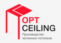 OptCeiling