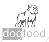 Dog food