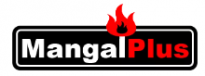 MangalPlus