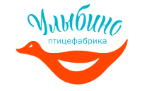 Птицефабрика Улыбино