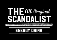 The Scandalist