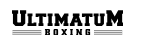 Ultimatum Boxing