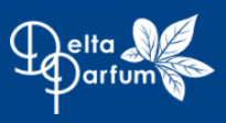 Delta Parfum