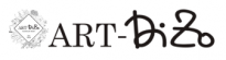 Art-Dizo