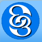 Ефремовский завод синтетического каучука