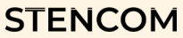 StenCom