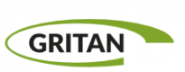 Gritan