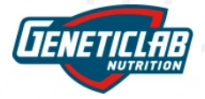 Geneticlab Nutrition