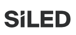 SiLED