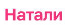 ООО Трикотаж Натали