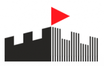 Завод Железный форт