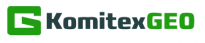 Комитекс ГЕО