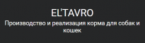 ELTAVRO