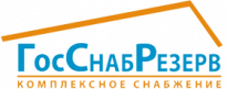 ГосСнабРезерв