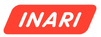 Группа компаний Инари