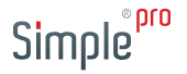 Simple Pro
