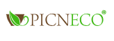 Picneco